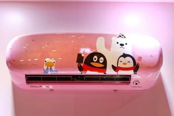 我用QQ登录快手,想卖快手号不改QQ号可以吗?