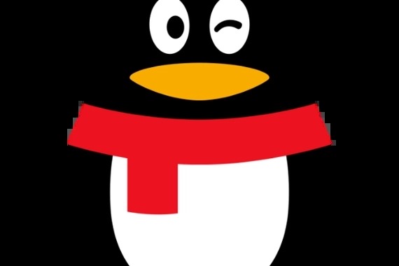 梦幻西游手游交易猫网易账号安全？