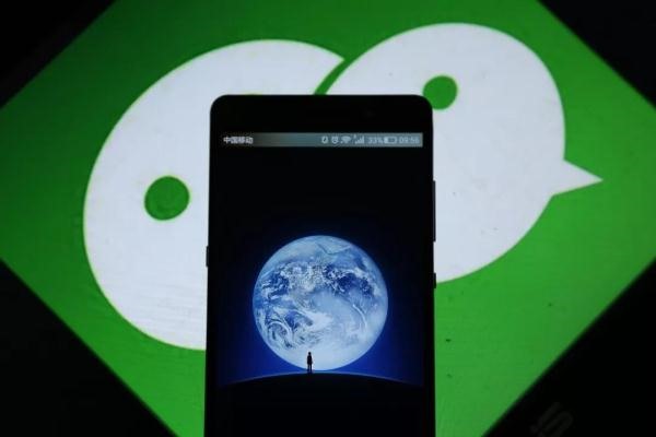 魅族手机怎么开两个微信、QQ、应用双开、分身？