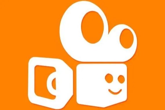 快手上怎么把别人的视频发到自己的快手里，然后涨好多粉丝？