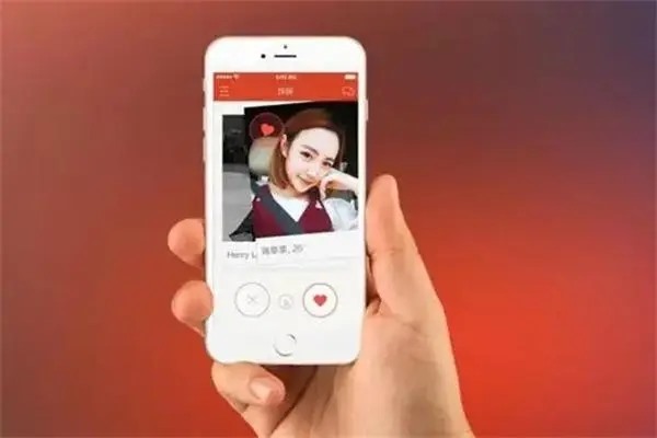 探探用手机号登录安全吗？