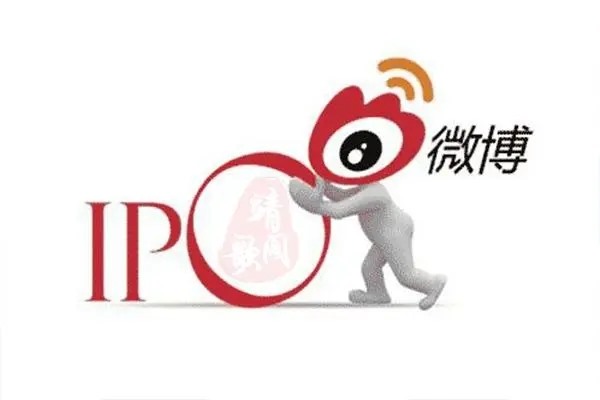 交友的软件哪些比较受欢迎?