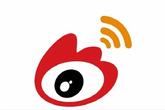 猎人爆款项目：微博分享涨粉干货