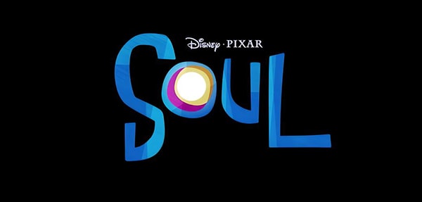 闲鱼购买账号步骤详解