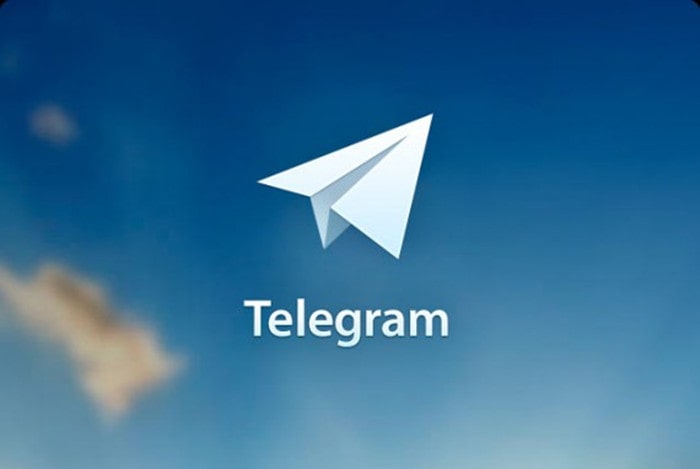 为什么进不去telegram？