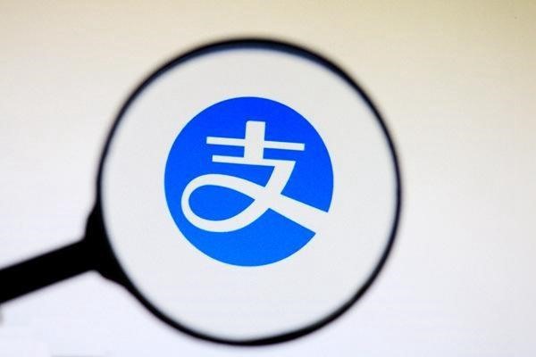 个人社交媒体账号是什么?