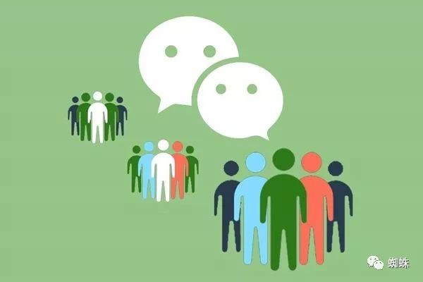 餐饮美食直播APP与微信小程序如何快速引流？