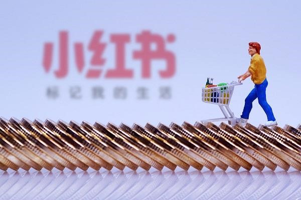 最近很火的网恋软件？