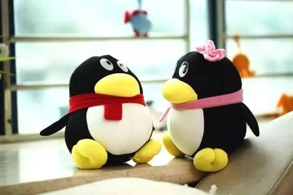 在交易猫买的QQ帐号安全吗?